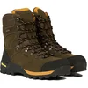 Image de Aigle Altavio Hi GTX, Chaussure de randonnée Homme, Sepia, 46 EU