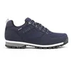 Image de Aigle Homme Plutno 2 Mtd Basket, Bleu Dark Navy, 39 EU
