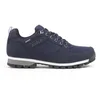 Image de Aigle Plutno 2 Mtd, Basket Homme, Bleu Dark Navy, 45 EU