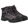 Image de Aigle Homme Huntshaw 2 Mtd Chaussure de randonnée, Asphalte, 40 EU