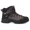Image de Aigle Huntshaw 2 Mtd Chaussures de chasse pour homme, Gris, 41 EU