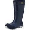 Image de Aigle Arvalt S5, Botte de Pluie Homme, Artic, 45 EU