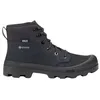 Image de Aigle Homme Tenere LTR GTX Chaussure de randonnée, Noir, 42 EU