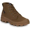 Image de Aigle Tenere Cvs Homme Chaussure de randonnée, Marron, 43 EU