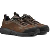 Image de Aigle Homme Palka Low Mtd Chaussure de randonnée, Marron Dark Brown, 42 EU