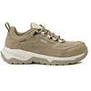 Image de Aigle Homme Palka Low Mtd Chaussure de randonnée, Beige Taupe, 39 EU