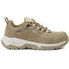 Image de Aigle Homme Palka Low Mtd Chaussure de randonnée, Beige Taupe, 40 EU