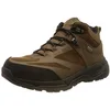 Image de Aigle Homme Palka Mtd Chaussure de randonnée, Marron Dark Brown, 43 EU