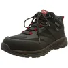 Image de Aigle Homme Palka Mtd Chaussure de randonnée, Vert Bronze, 45 EU