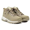 Image de Aigle Homme Palka Mtd Chaussure de randonnée, Beige Taupe, 42 EU