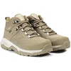 Image de Aigle Homme Palka Mtd Chaussure de randonnée, Beige Taupe, 45 EU
