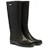 Image de Aigle Femme Eliosa Botte de Pluie, Couleur Cacao, 40 EU