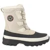 Image de Aigle Snow Aigle Botte de neigeHomme, Sable, 44 EU
