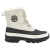Image de Aigle Femme Snow W Botte de Neige, Sable, 38 EU