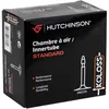 Image de Hutchinson Standard Koloss Presta 48 mm vtt tube intérieur 29 x 2,30-2,85