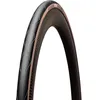 Image de Pneu Route 700X28 TS HUTCHINSON Blackbird TLR Noir/Marron Tan (28-622)