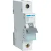 Image de Hager MBN125 Zekeringautomaat 1-polig 25 A