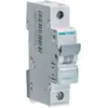 Image de Hager MCN116 MCN116 Zekeringautomaat 1-polig 16 A