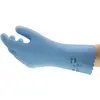 Image de Ansell VersaTouch 62-201 Gants en latex de caoutchouc naturel, protection contre les produits chimiques et les liquides