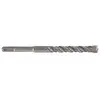 Image de Foret Sds béton 8x210 S/C