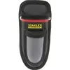 Image de STANLEY FatMax 0-10-028 Holster voor mes Mes