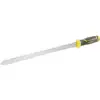 Image de STANLEY FMHT0-10327 Isolatiemes Universeel Koplengte 350 mm