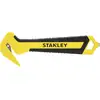 Image de STANLEY STHT10356-0 Foliesnijder comfort 1 stuk(s)