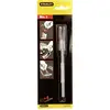 Image de STANLEY Hobbymes 227.00 mm Metaal 1 stuk(s)