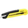 Image de STANLEY STHT10489-0 Cutter 18 mm met schuif 1 stuk(s)