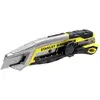 Image de STANLEY FMHT10592-0 FM-cutter, 18 mm, met schroefdraadschroef 1 stuk(s)