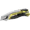 Image de STANLEY FMHT10594-0 FM-cutter, 18 mm, met klingschuiver 1 stuk(s)