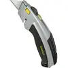 Image de STANLEY 0-10-788 Mes professioneel mes met intrekbaar lemmet 1 stuk(s)
