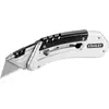 Image de STANLEY 0-10-810 Sportmes 1 stuk(s)