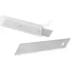 Image de STANLEY 0-11-301 -Afbreekkling 18mm dispenser 10 st. 10 stuk(s)