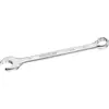 Image de STANLEY FMMT13038-0 Ring-steeksleutel Sleutelbreedte (metrisch) 15 mm