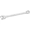 Image de STANLEY FMMT13040-0 Ring-steeksleutel Sleutelbreedte (metrisch) 17 mm