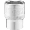 Image de STANLEY FMMT17242-0 Zeskant Verwisselbare kop 23 mm 1/2 1/2 (12,5 mm)