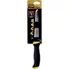 Image de STANLEY FATMAX® 0-20-556 Gipsplaatzaag 355 mm