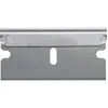 Image de STANLEY 0-28-510 Reservemesjes voor Bastech glaskrabber