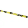 Image de STANLEY 0-42-086 Waterpas 120 cm 360 °