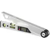 Image de STANLEY 0-42-087 Hoekmeter 225 °
