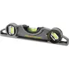 Image de STANLEY FatMax 0-43-609 Torpedo-waterpas 250 mm 0.5 mm/m