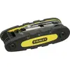 Image de STANLEY STHT0-70695 Multitool