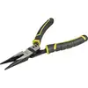 Image de STANLEY FMHT0-70812 Kracht-langbektang