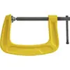 Image de STANLEY 0-83-034