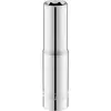 Image de STANLEY STMT86095-0 Zeskant Verwisselbare kop 7 mm 1/4 7 mm 1/4 (6,3 mm)