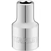 Image de STANLEY STMT86509-0 Zeskant Verwisselbare kop 9 mm 1/2 1/2 (12,5 mm)