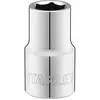 Image de STANLEY STMT86512-0 Verwisselbare kop
