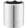 Image de STANLEY STMT86527-0 Zeskant Verwisselbare kop 27 mm 27 mm 1/2 (12,5 mm)