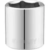 Image de STANLEY STMT86530-0 Zeskant Verwisselbare kop 30 mm 1/2 30 mm 1/2 (12,5 mm)